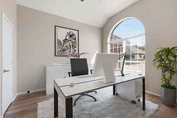 $4,500 | 4021 Landisburg Trail, Fort Worth, TX 76244