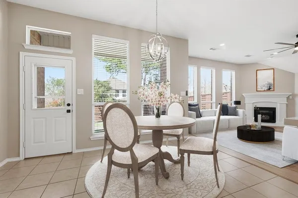 $4,500 | 4021 Landisburg Trail, Fort Worth, TX 76244