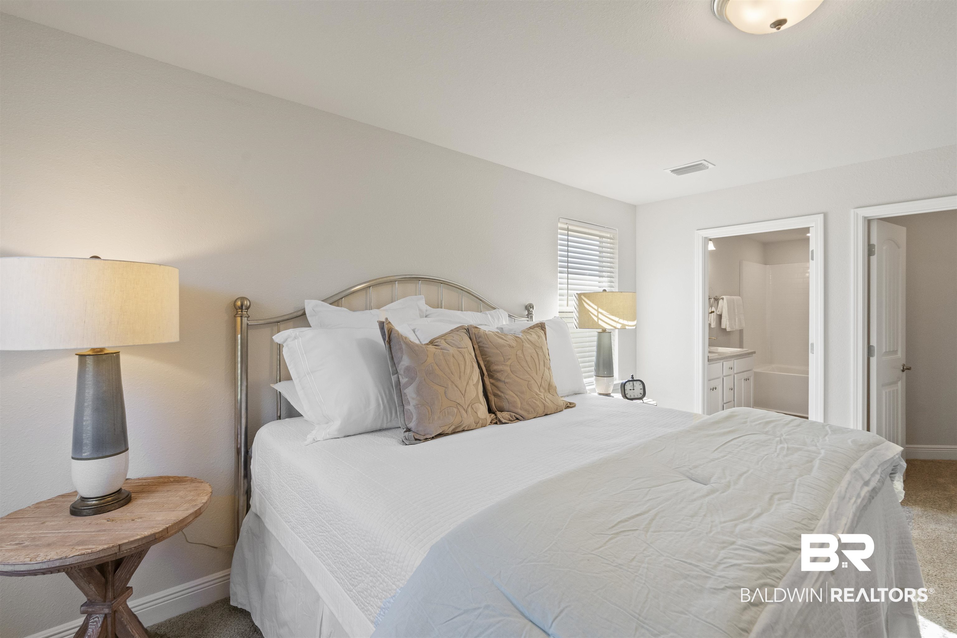 642 Revere Street Foley, AL 36535 - Photo 23 of 27 Representative photo
