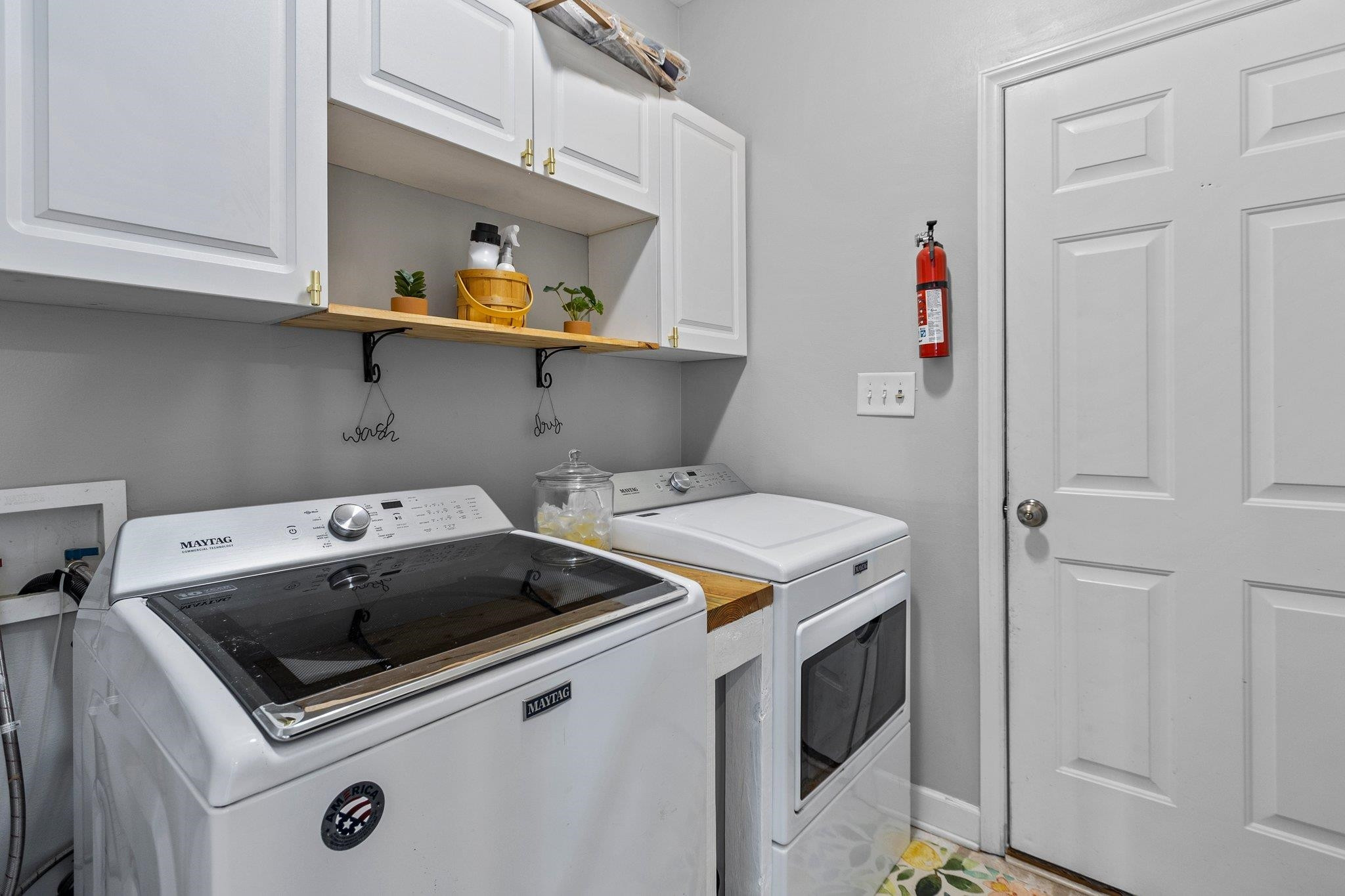 618 Seastone Street Raleigh, NC 27603 - Photo 19 of 51 Photo 19