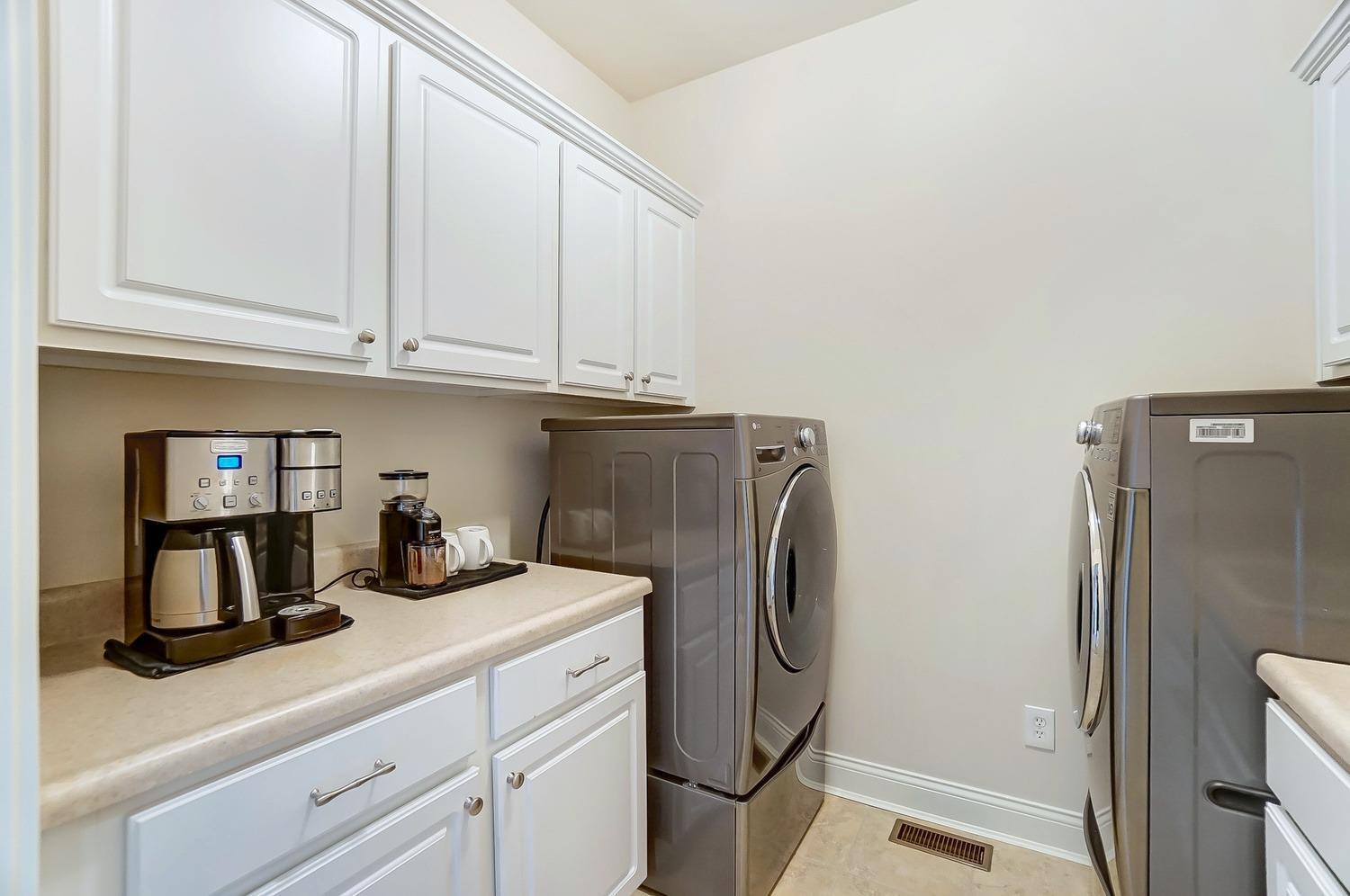 1124 Riverside Drive Cincinnati, OH 45202 - Photo 42 of 50 Gallery Image 42