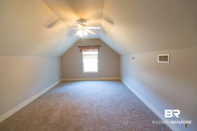 9935 Bella Drive Daphne, AL 36526 - Photo 28 of 34 Bonus Room