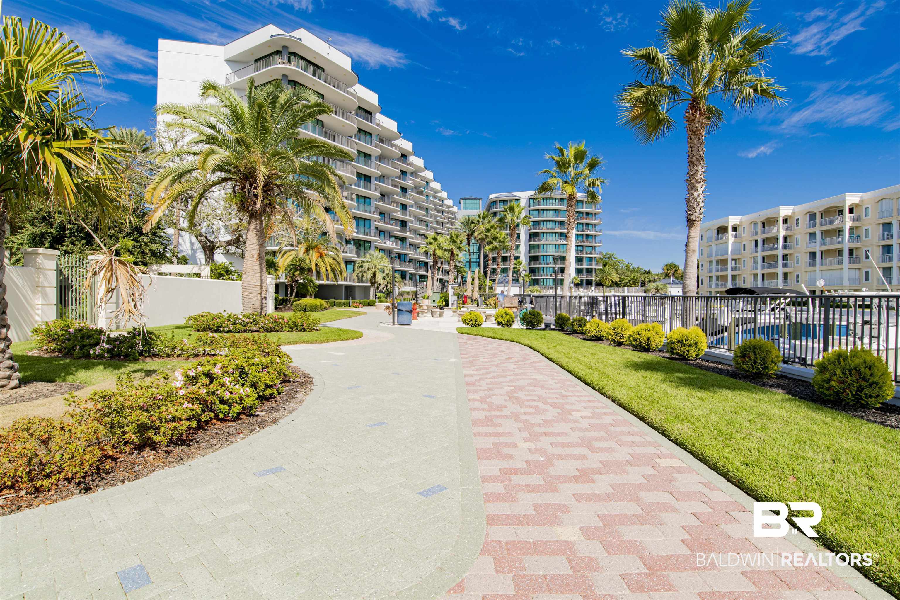 27582 Canal Road, Unit 2810 Orange Beach, AL 36561 - Photo 44 of 48