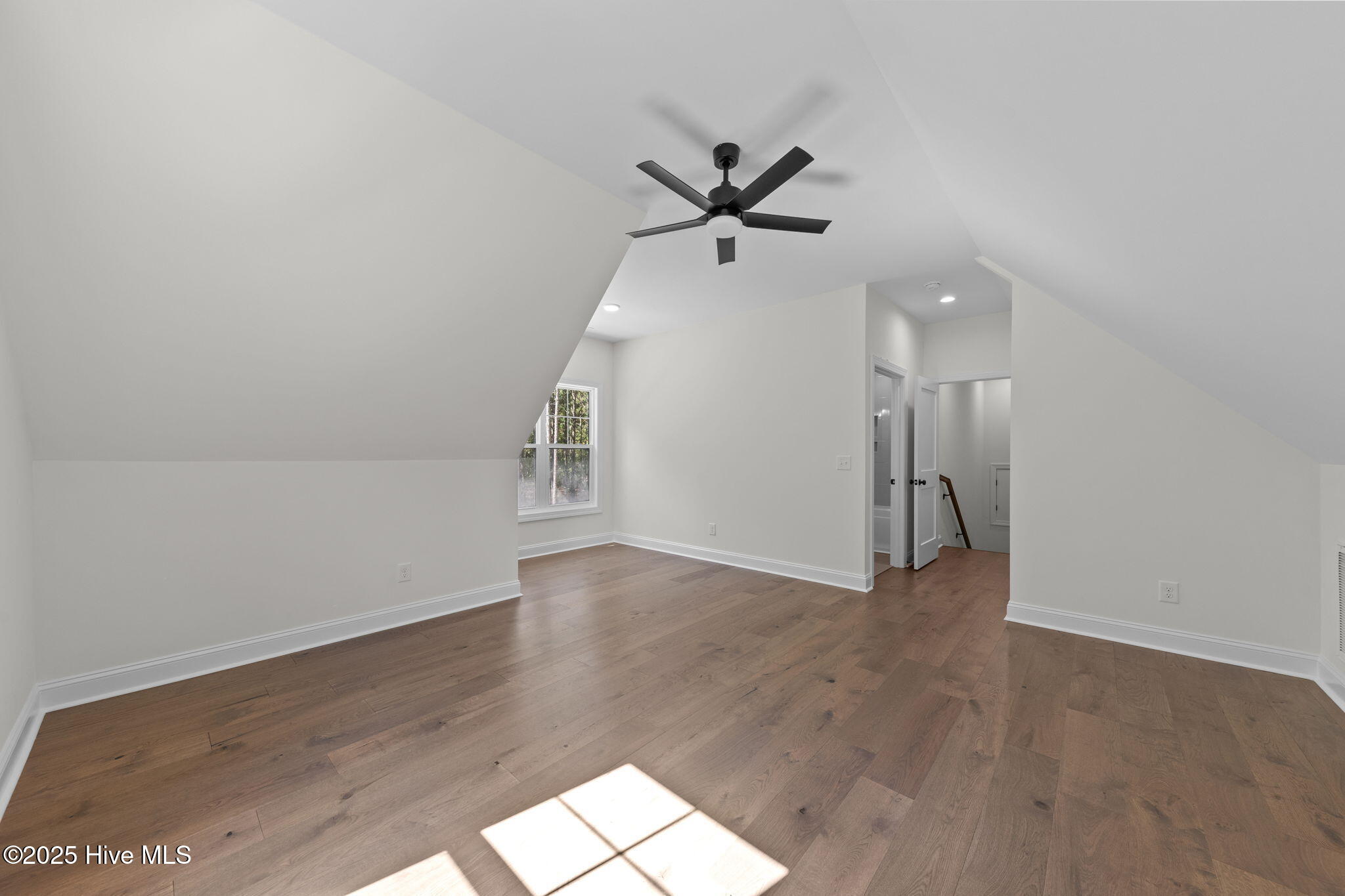 445 Oldham Road West End, NC 27376 - Photo 45 of 58 4th bedroom