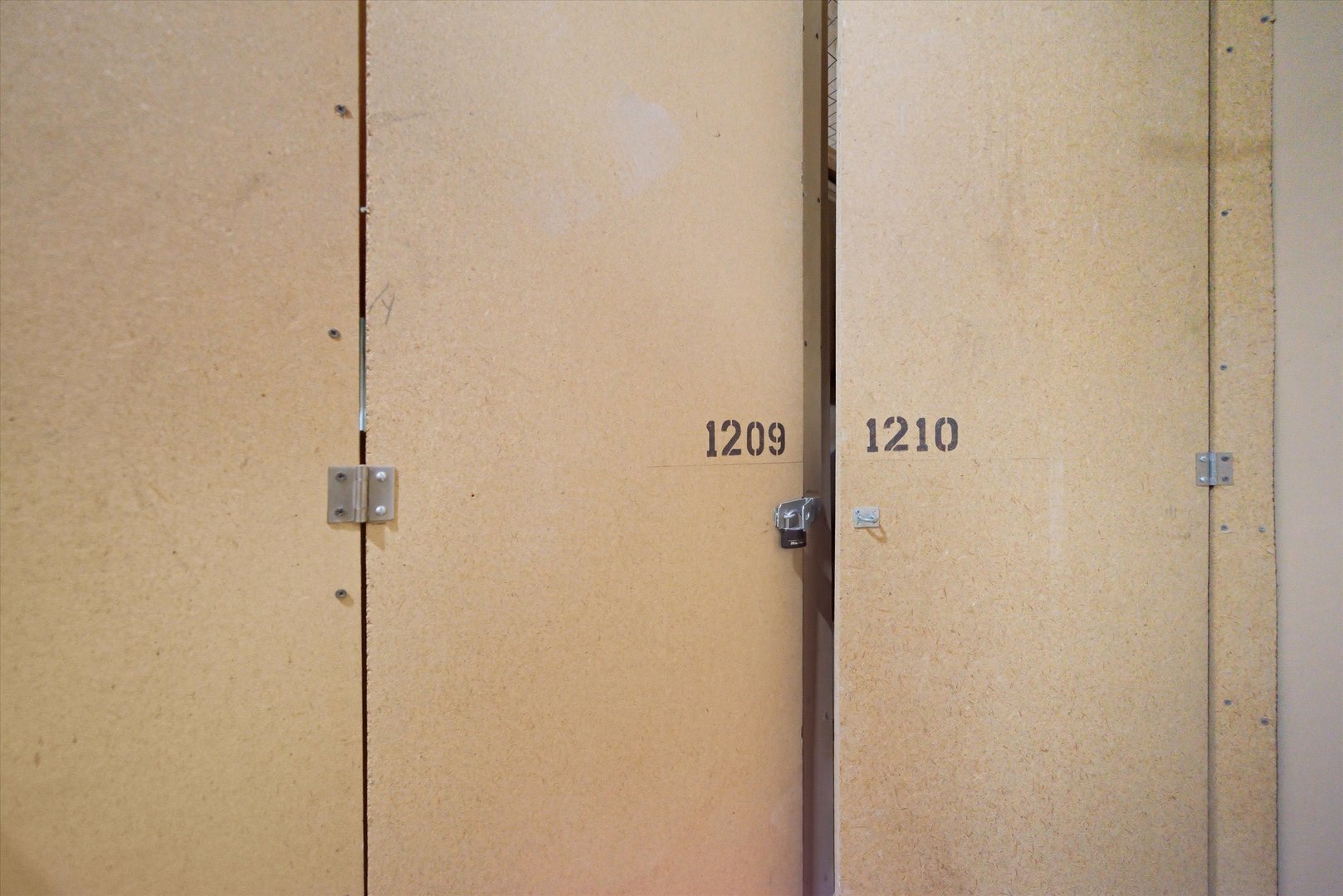 780 South Federal Street, Unit 1209 Chicago, IL 60605 - Photo 17 of 20