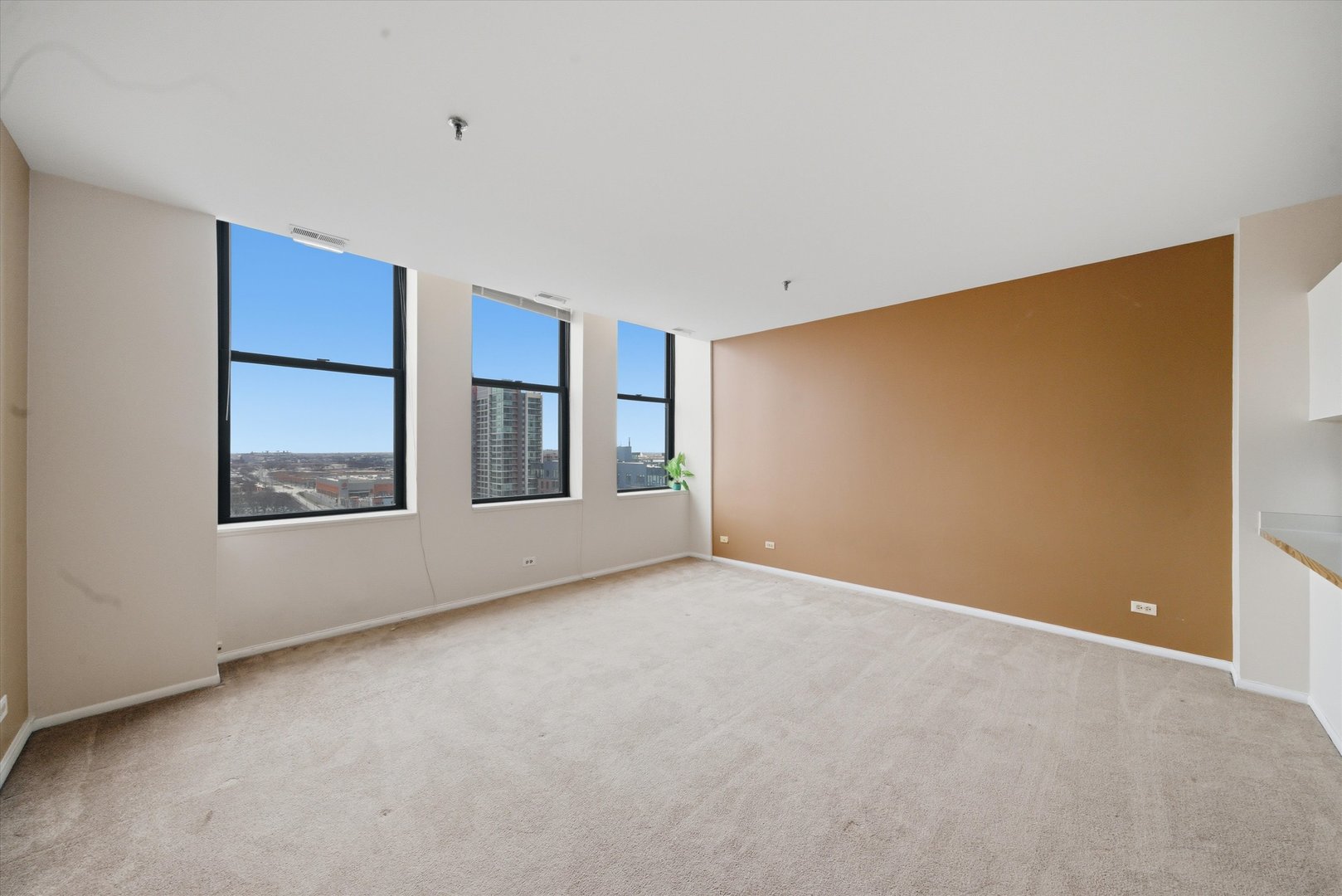 780 South Federal Street, Unit 1209 Chicago, IL 60605 - Photo 4 of 20