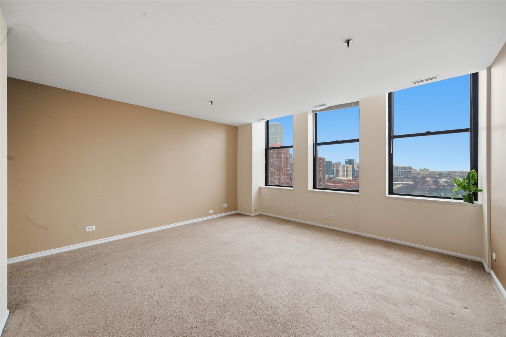 780 South Federal Street, Unit 1209 Chicago, IL 60605 - Photo 6 of 20