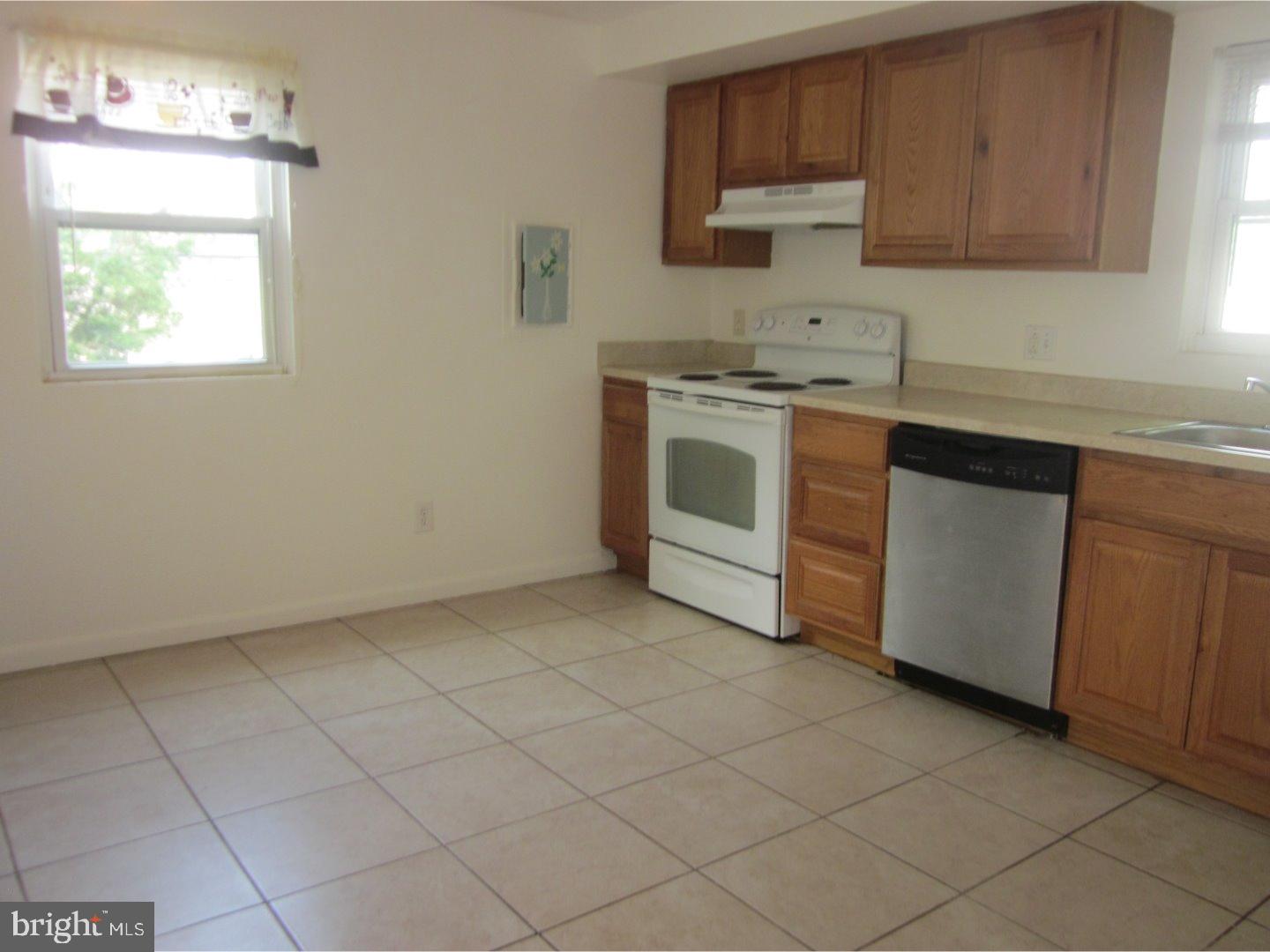 101 State Rd. Croydon, PA 19021 - Photo 11 of 15 Gallery Image 11