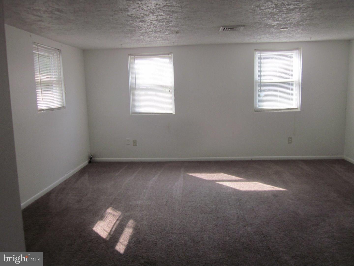 101 State Rd. Croydon, PA 19021 - Photo 12 of 15 Gallery Image 12