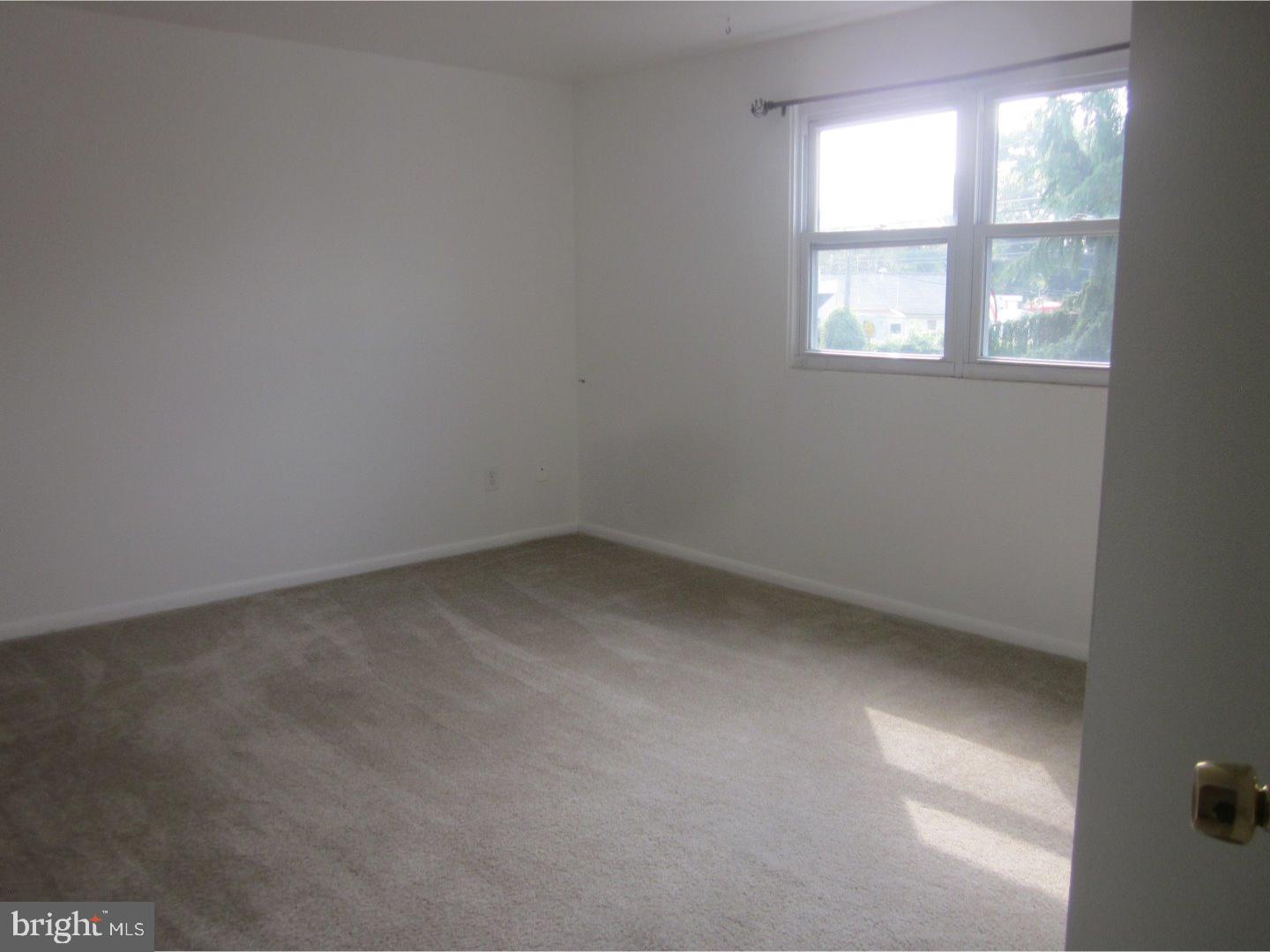 101 State Rd. Croydon, PA 19021 - Photo 13 of 15 Gallery Image 13