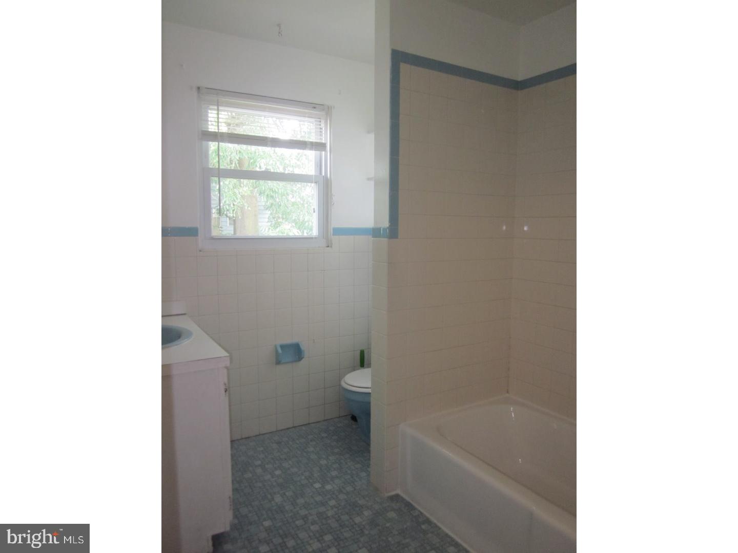 101 State Rd. Croydon, PA 19021 - Photo 14 of 15 Gallery Image 14