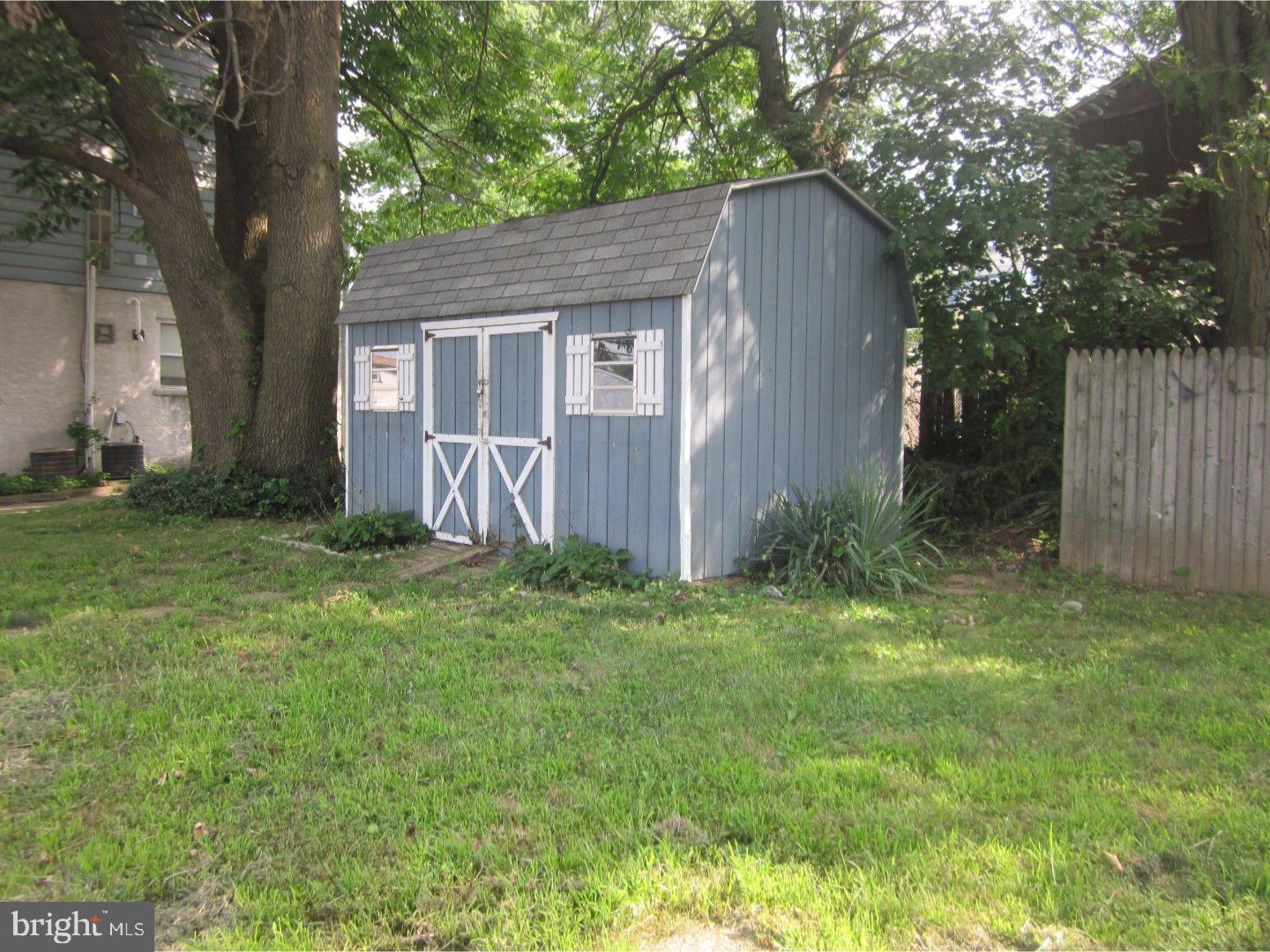 101 State Rd. Croydon, PA 19021 - Photo 15 of 15 Gallery Image 15