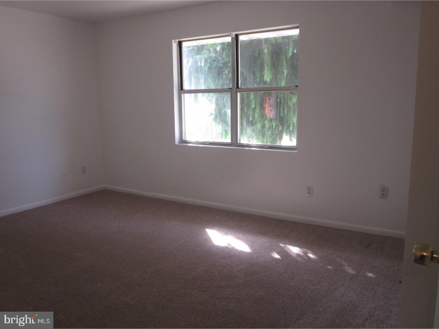 101 State Rd. Croydon, PA 19021 - Photo 8 of 15 Gallery Image 8