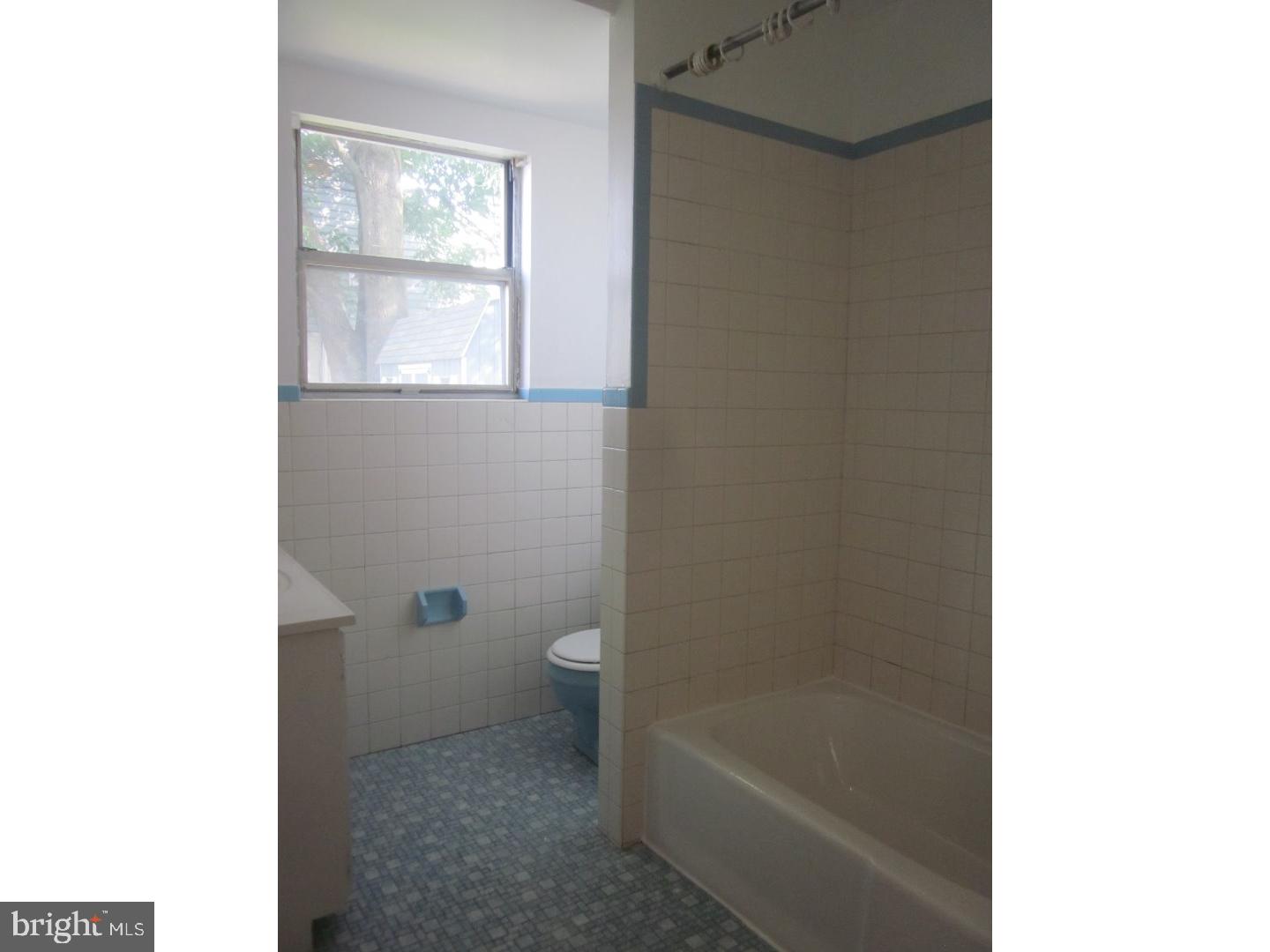 101 State Rd. Croydon, PA 19021 - Photo 10 of 15 Gallery Image 10