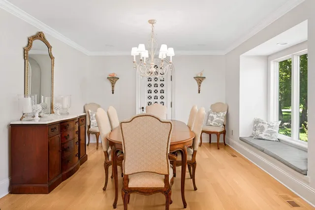 $1,695,000 | 2255 French Creek Circle, Wayzata, MN 55391