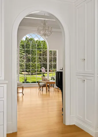 $1,695,000 | 2255 French Creek Circle, Wayzata, MN 55391