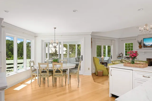 $1,695,000 | 2255 French Creek Circle, Wayzata, MN 55391