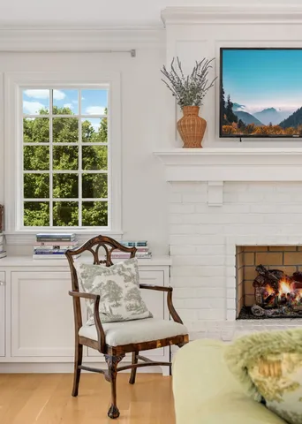 $1,695,000 | 2255 French Creek Circle, Wayzata, MN 55391