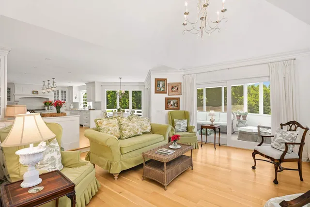 $1,695,000 | 2255 French Creek Circle, Wayzata, MN 55391