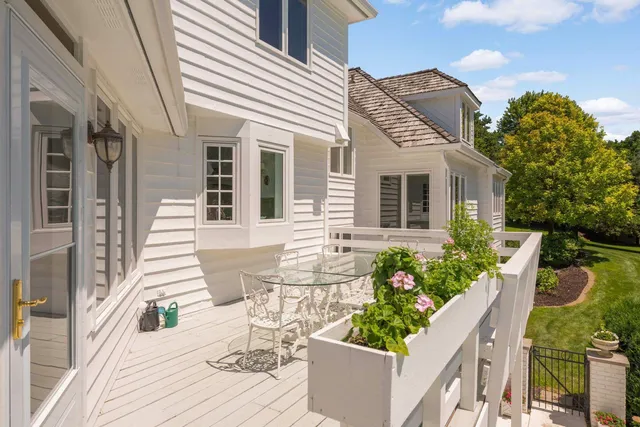 $1,695,000 | 2255 French Creek Circle, Wayzata, MN 55391