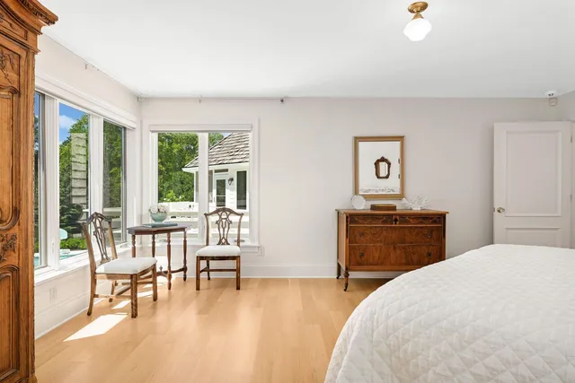 $1,695,000 | 2255 French Creek Circle, Wayzata, MN 55391