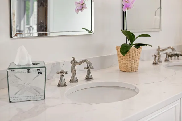 $1,695,000 | 2255 French Creek Circle, Wayzata, MN 55391