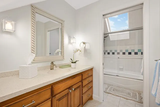 $1,695,000 | 2255 French Creek Circle, Wayzata, MN 55391