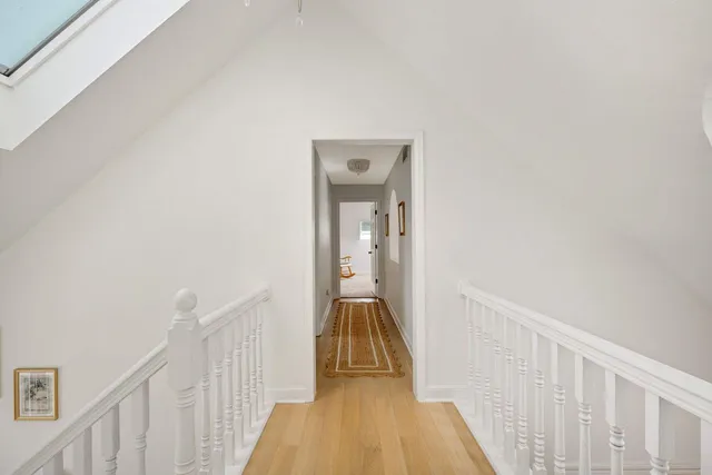 $1,695,000 | 2255 French Creek Circle, Wayzata, MN 55391