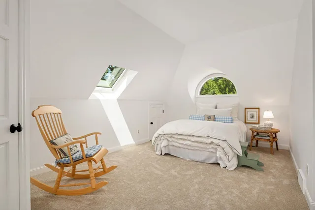 $1,695,000 | 2255 French Creek Circle, Wayzata, MN 55391