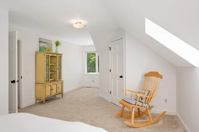 $1,695,000 | 2255 French Creek Circle, Wayzata, MN 55391