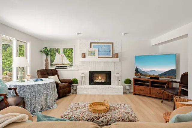 $1,695,000 | 2255 French Creek Circle, Wayzata, MN 55391