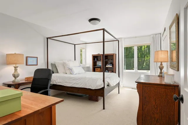 $1,695,000 | 2255 French Creek Circle, Wayzata, MN 55391