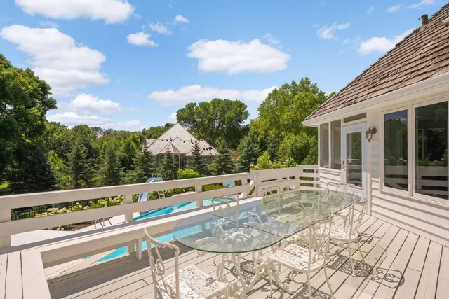$1,695,000 | 2255 French Creek Circle, Wayzata, MN 55391