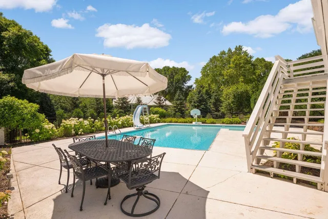 $1,695,000 | 2255 French Creek Circle, Wayzata, MN 55391