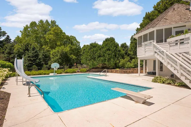 $1,695,000 | 2255 French Creek Circle, Wayzata, MN 55391