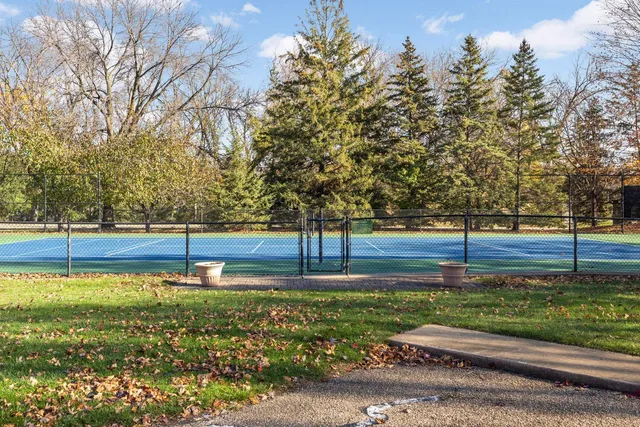 $1,695,000 | 2255 French Creek Circle, Wayzata, MN 55391