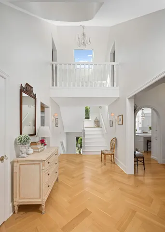 $1,695,000 | 2255 French Creek Circle, Wayzata, MN 55391