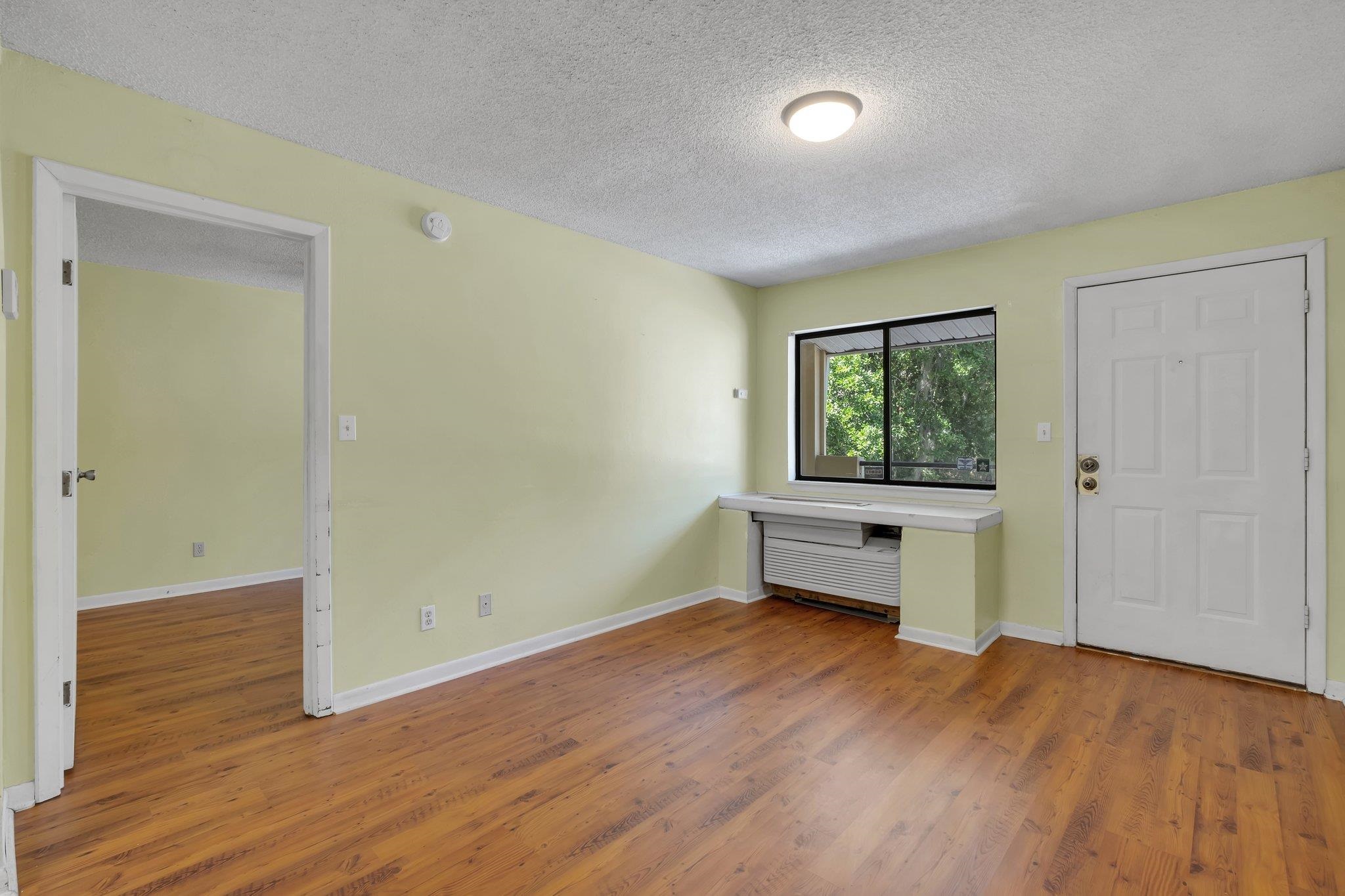 403 Hayden Road, Unit 205 Tallahassee, FL 32304 - Photo 13 of 17 Gallery Image 13