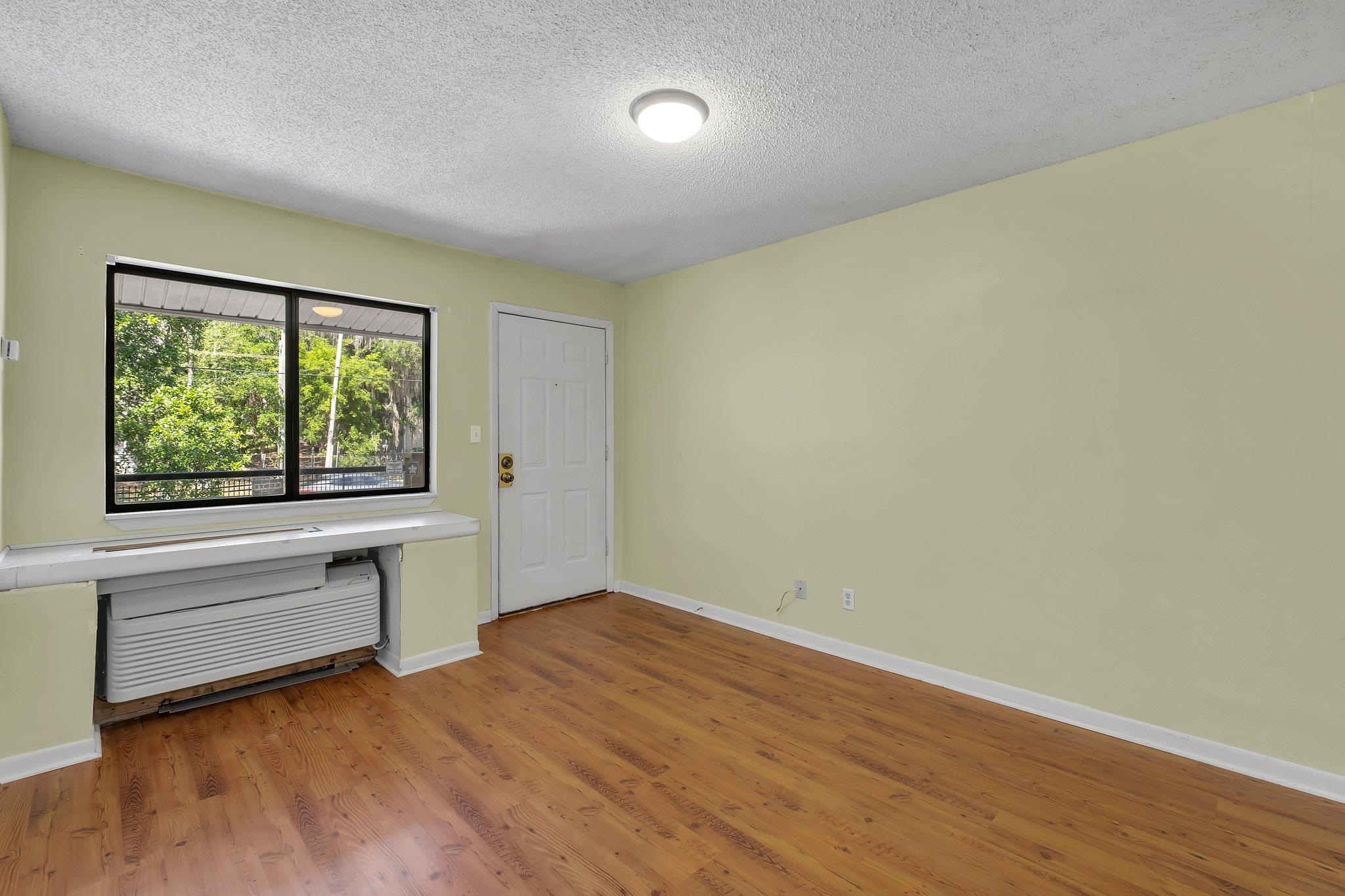 403 Hayden Road, Unit 205 Tallahassee, FL 32304 - Photo 14 of 17 Gallery Image 14