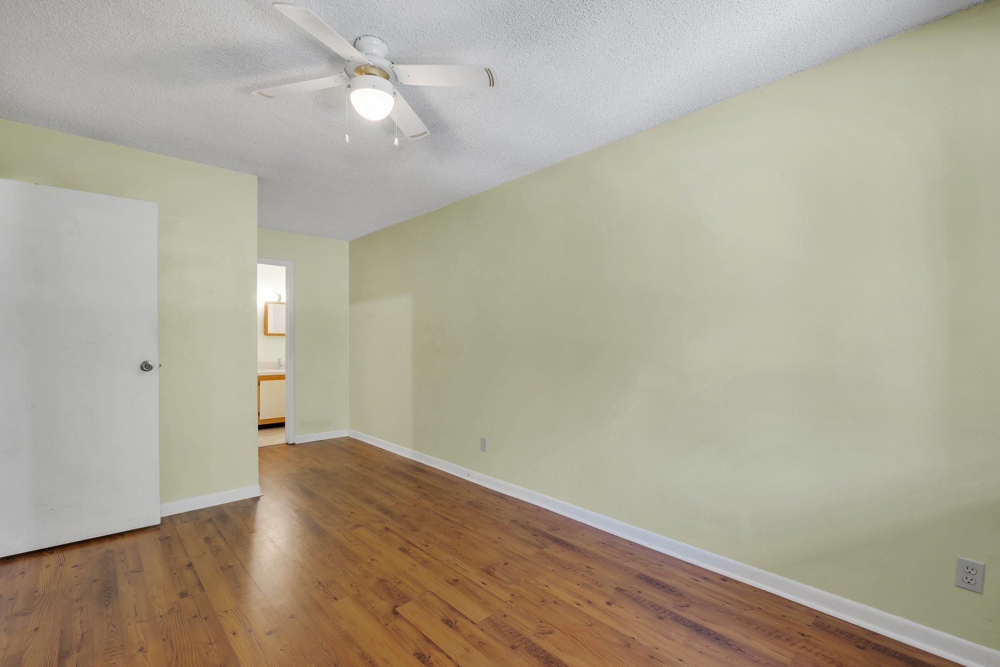 403 Hayden Road, Unit 205 Tallahassee, FL 32304 - Photo 7 of 17 Gallery Image 7