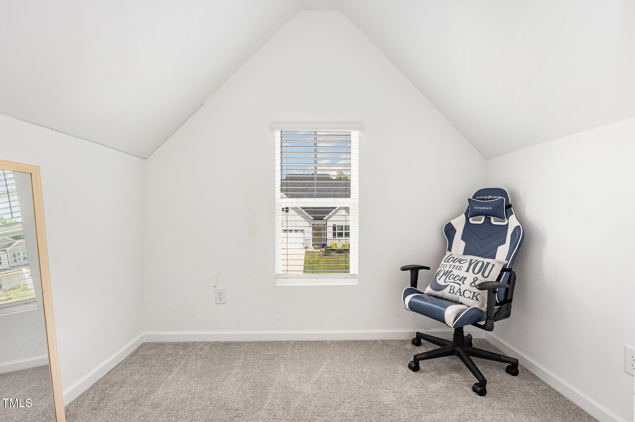 1101 Hazelmist Drive Wake Forest, NC 27587 - Photo 18 of 28