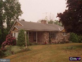 156 Deck Road Womelsdorf, PA 19567 - Photo 1 of 1 Gallery Image 1