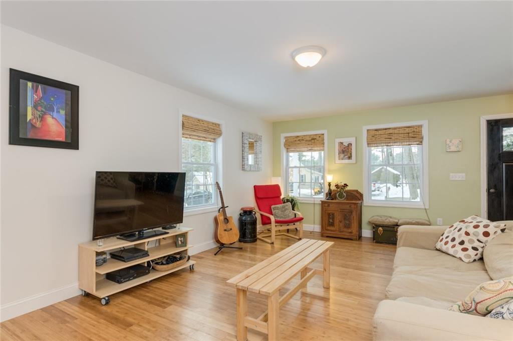 95 Anglers Road Windham, ME 04062 - Photo 9 of 35 Photo