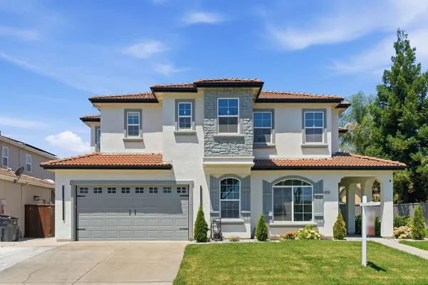 $770,000 | 4215 Riopel Avenue, Denair, CA 95316