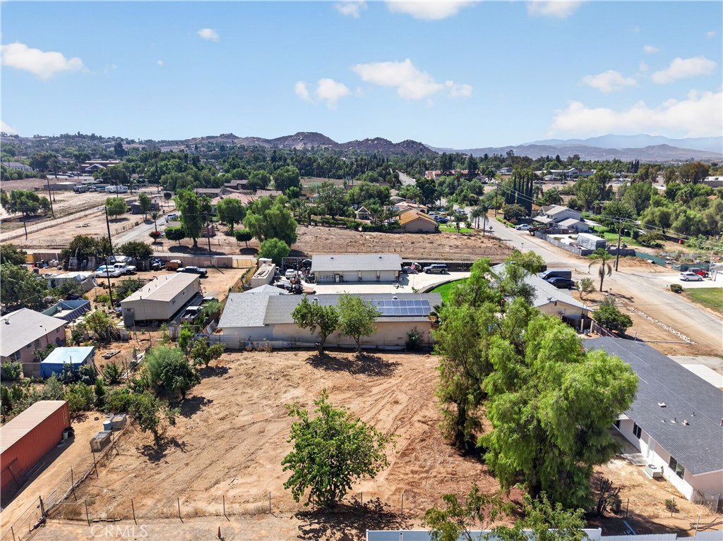 16116 Gardner Avenue Riverside, CA 92504 - Photo 36 of 38 Gallery Image 36