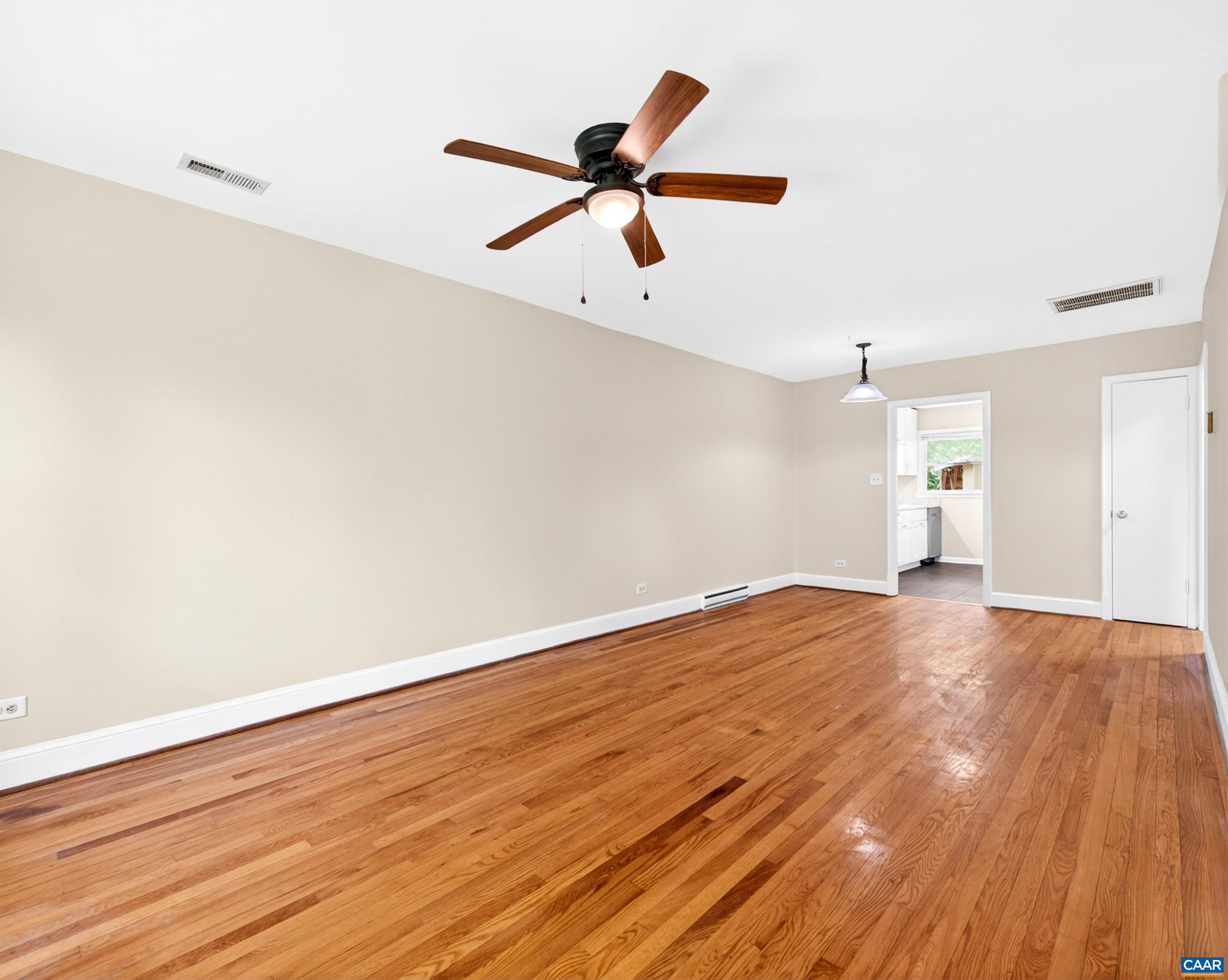 1272 Rio Road East Charlottesville, VA 22901 - Photo 10 of 26