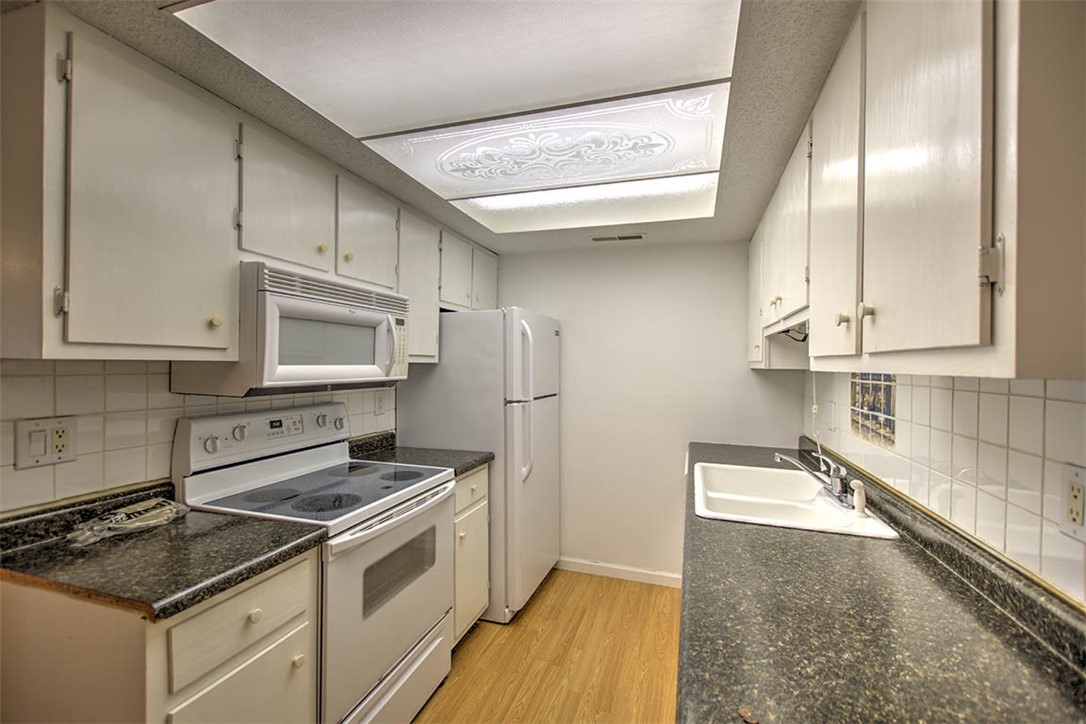 464 Woodside Trail, Unit A4 Decatur, IL 62521 - Photo 9 of 19