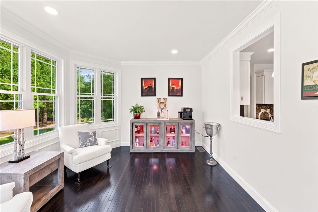 919 Ten Rod Road Exeter, RI 02822 - Photo 21 of 50 Gallery Image 21