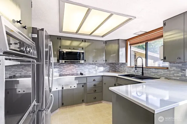 $499,000 | 214 North Talbot, Montesano, WA 98563