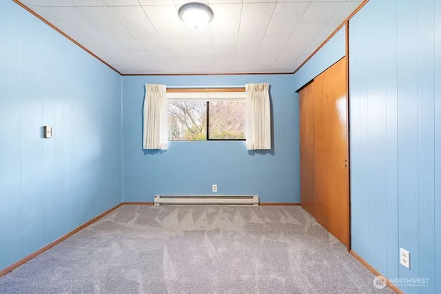 $499,000 | 214 North Talbot, Montesano, WA 98563